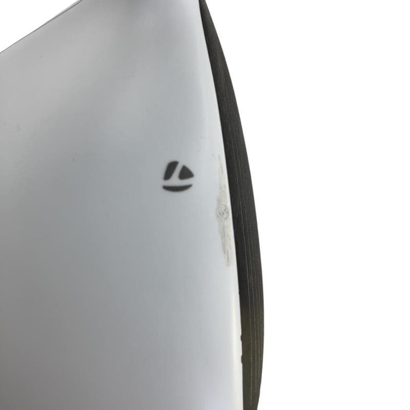 �r�k�c�q�@�r�@�T�g�k