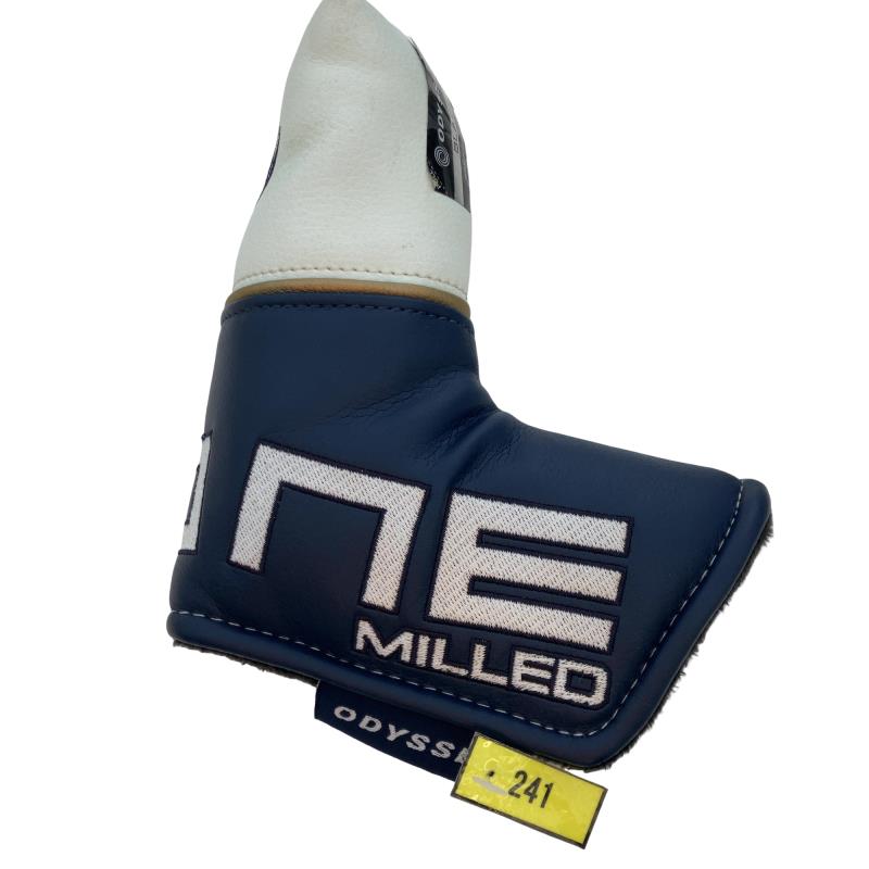 �`���|�n�m�d�E�l�h�k�k�d�c�@�s�v�n�@�s�@�R�S�C���`