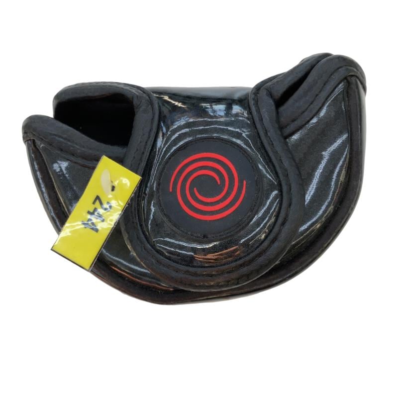 �n�@�v�n�q�j�r�@���T�@�R�S�C���`