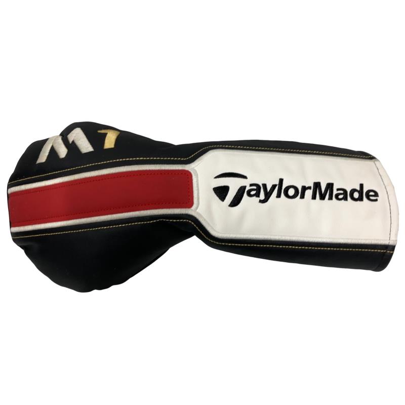 �l�P�@�S�U�O�@�P�O�D�T°