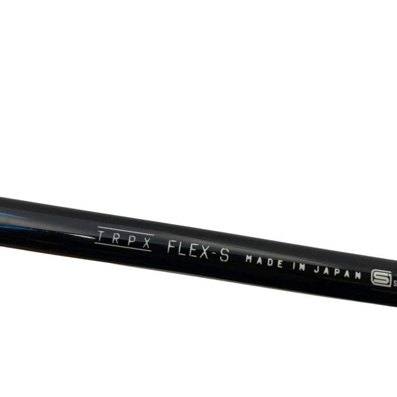 �u�`�s�h�b�@�s�������|�b�@�P�v