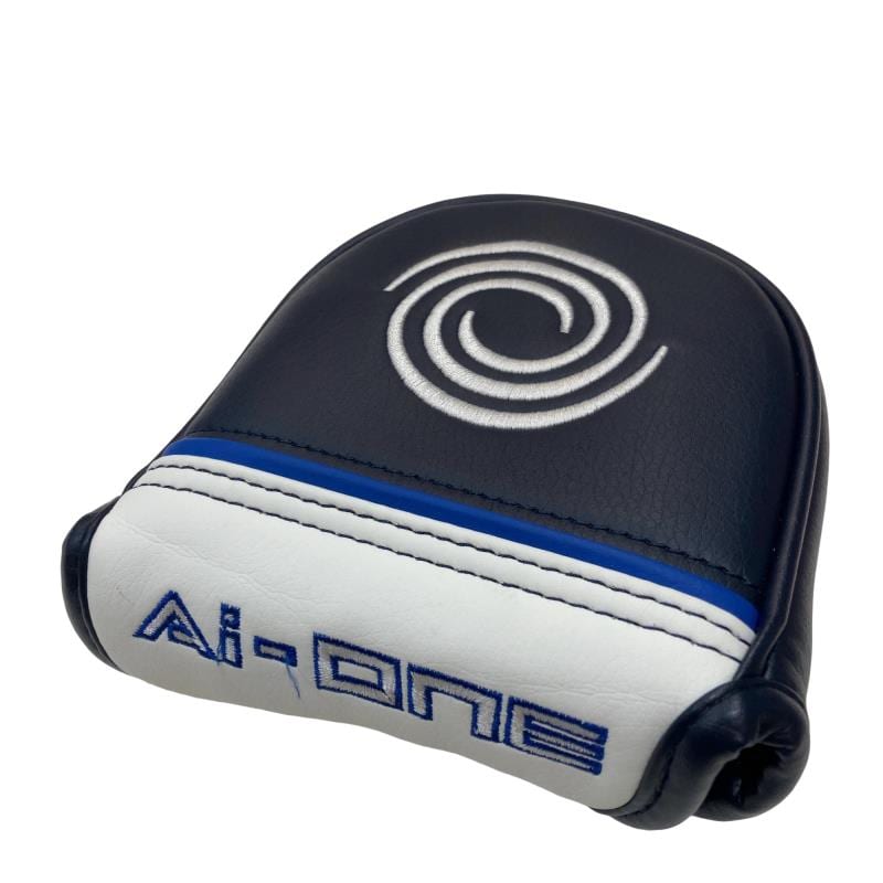 �`���|�n�m�d�@�r�p�t�`�q�d�@�Q�@�r�p�t�`�q�d�@�l�`�w�@�P�@�R�S�C���`