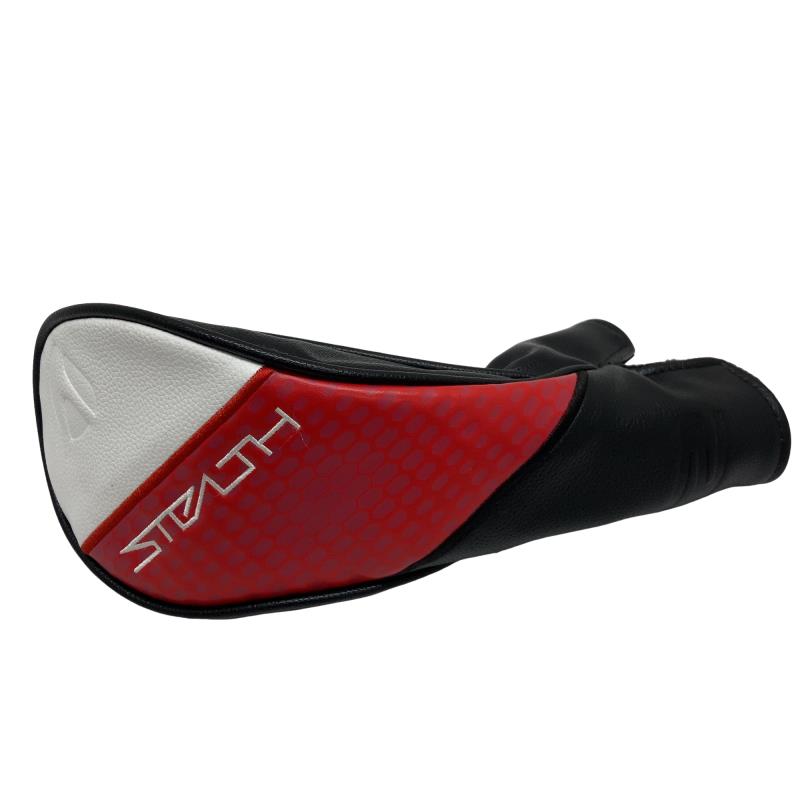 �r�s�d�`�k�s�g�Q�@�R�v