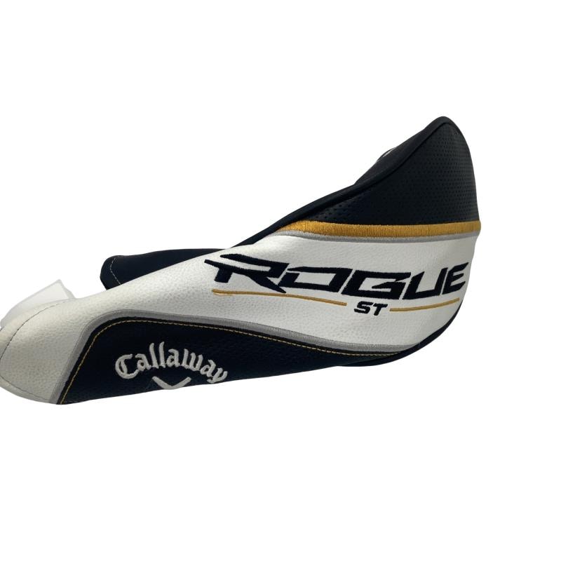 �q�n�f�t�d�@�r�s�@�l�`�w�@�@�R�v