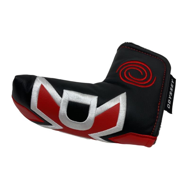 �c�e�w�@�c�n�t�a�k�d�@�v�h�c�d�i�Q�O�Q�P�j�@�R�S�C���`