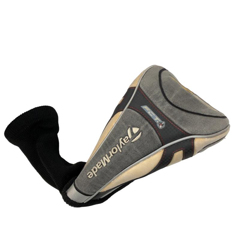 �q�X�@�l�`�w�@�P�O�D�T°�@���t�e�B