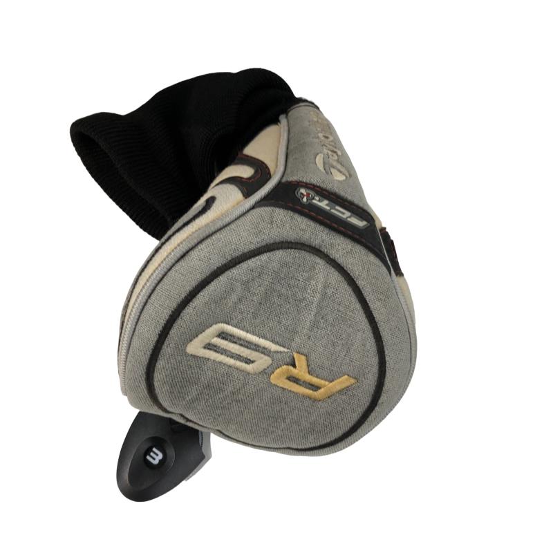 �q�X�@�R�v�i�P�T°�j�@���t�e�B