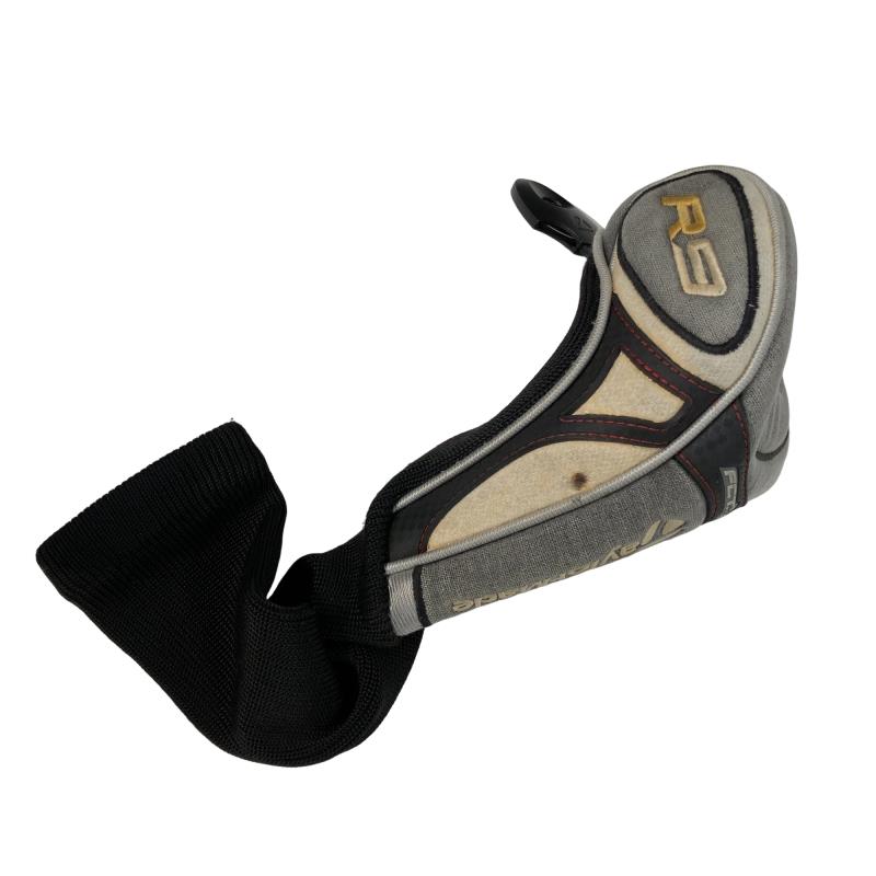 �q�X�@�T�v�i�P�X°�j�@���t�e�B