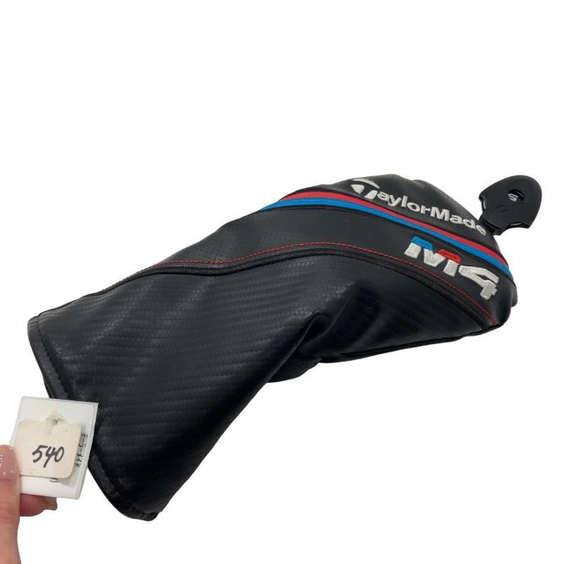 �l�S�@�T�v