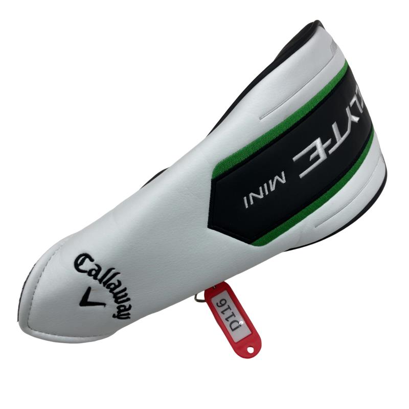 �d�k�x�s�d�@�l�h�m�h�@�c�q�h�u�d�q�@�P�P�D�T°