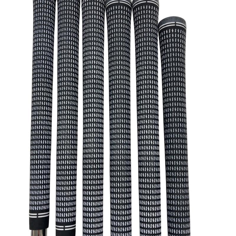 �a�q�h�c�f�d�r�s�n�m�d�@�Q�Q�Q�b�a�{�@�U�r�i���{���F�U�{�Z�b�g�j