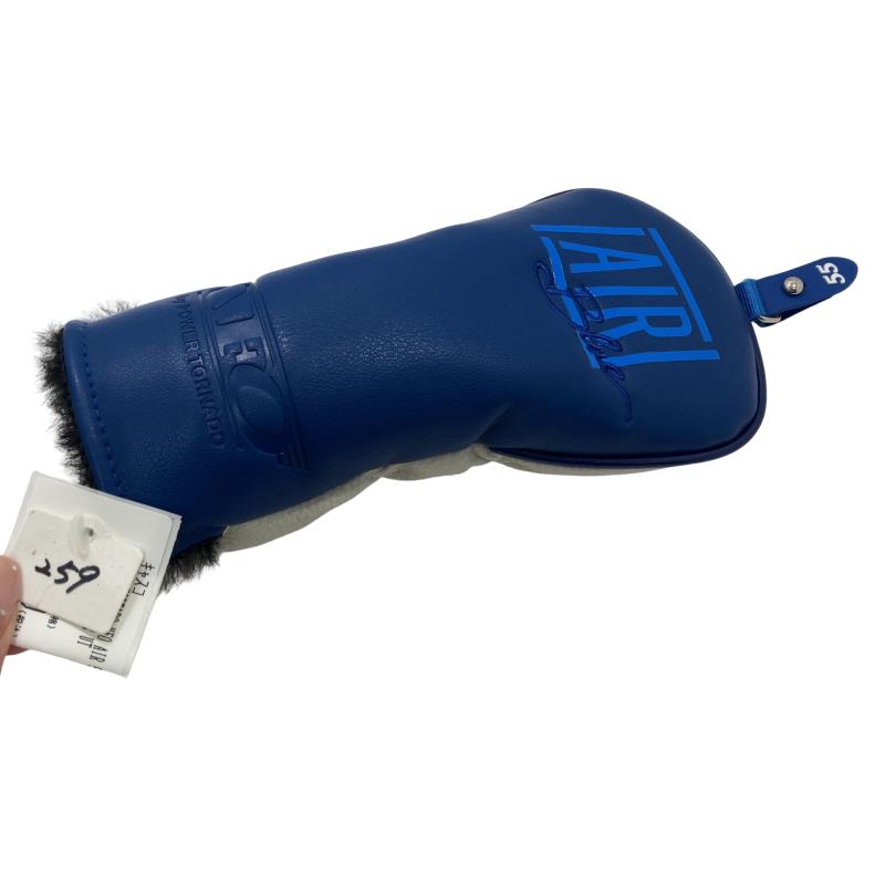 �o�n�v�d�q�@�s�n�q�m�`�c�n�@�t�e�n�@�`�h�q�@�T�T