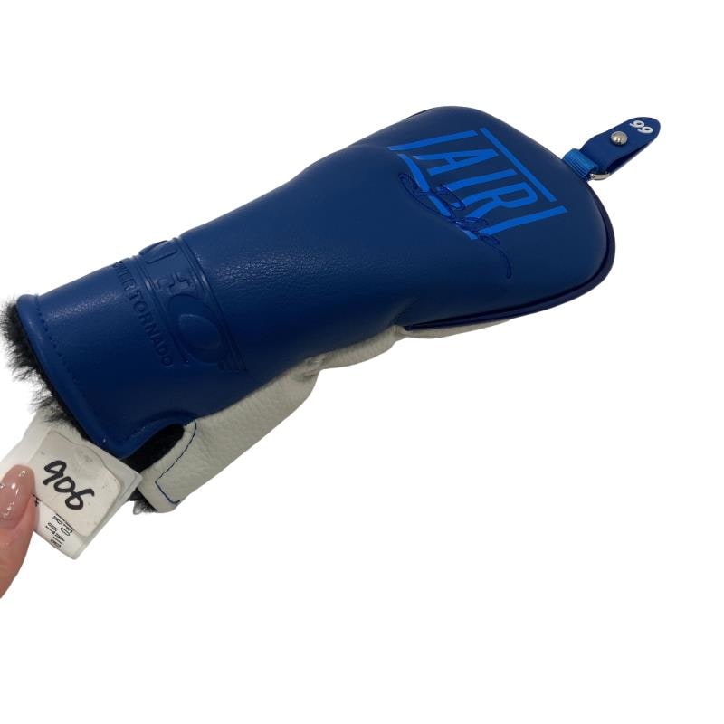 �o�n�v�d�q�@�s�n�q�m�`�c�n�@�t�e�n�@�`�h�q�@�U�U