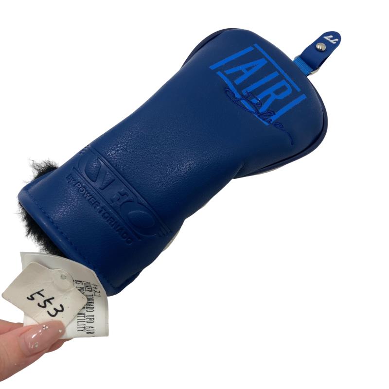 �o�n�v�d�q�@�s�n�q�m�`�c�n�@�t�e�n�@�`�h�q�@�V�V