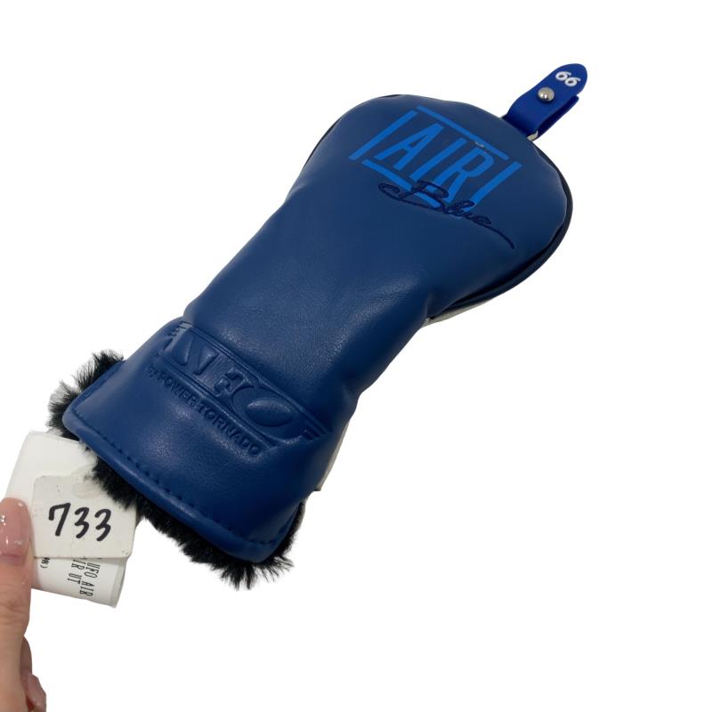 �o�n�v�d�q�@�s�n�q�m�`�c�n�@�t�e�n�@�`�h�q�@�X�X