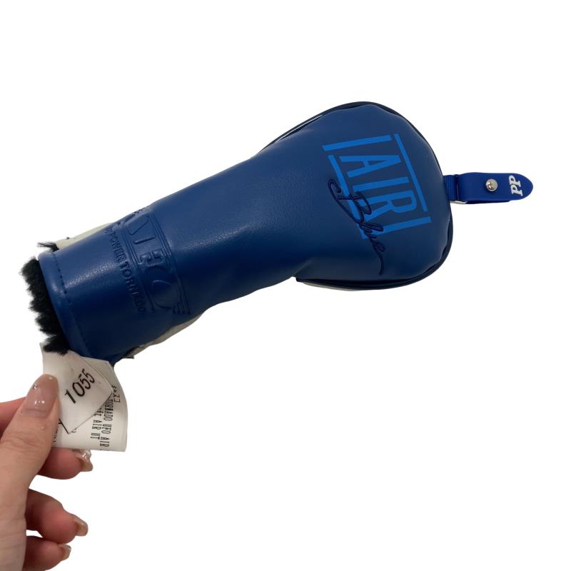 �o�n�v�d�q�@�s�n�q�m�`�c�n�@�t�e�n�@�`�h�q�@�o�o