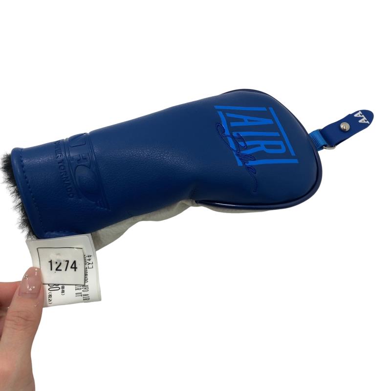 �o�n�v�d�q�@�s�n�q�m�`�c�n�@�t�e�n�@�`�h�q�@�`�`