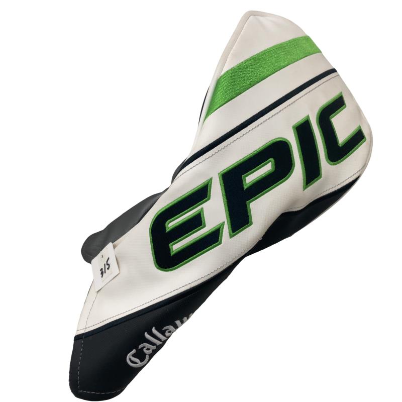 �d�o�h�b�@�r�o�d�d�c�@�@�X°