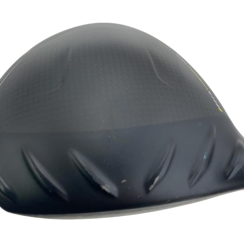 �f�S�R�O�@�k�r�s�@�P�O�D�T°