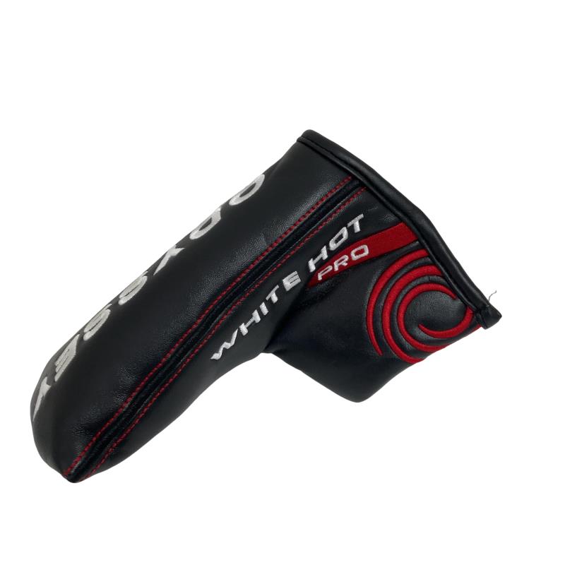 �v�g�h�s�d�@�g�n�s�@�o�q�n�@���P�@�Q�D�O�@�R�T�C���`�@�t�r�`