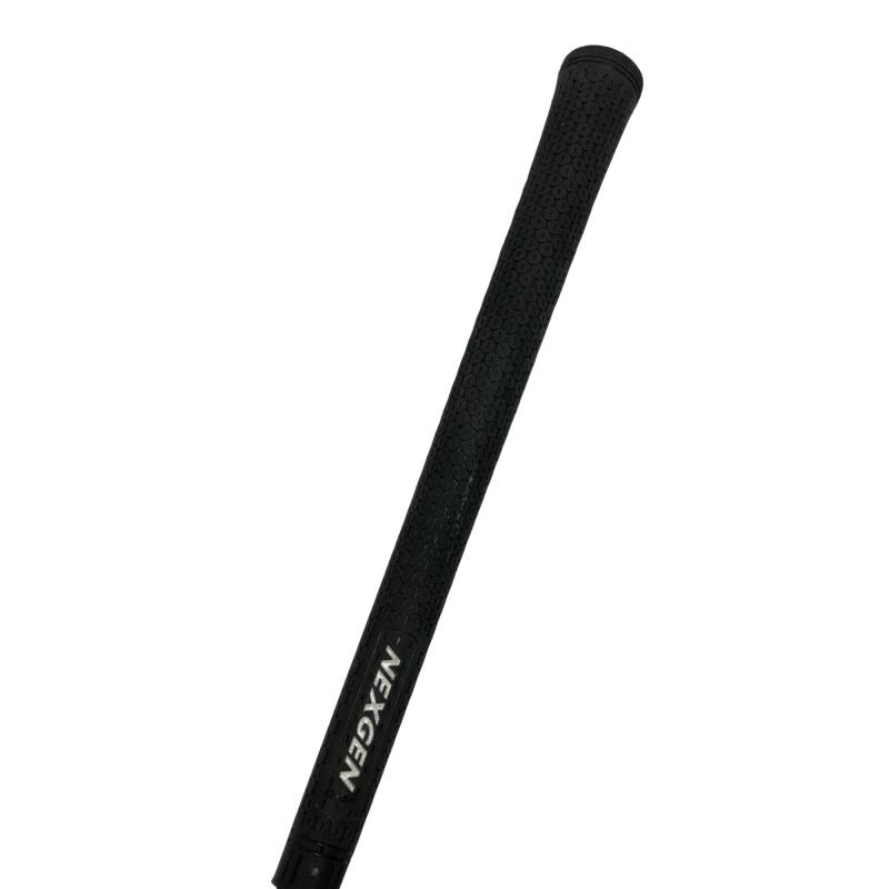 �s�n�t�q�@�a�@�i�f�q�@�g�e�Q�@�W�r�i���{���F�V�{�Z�b�g�j