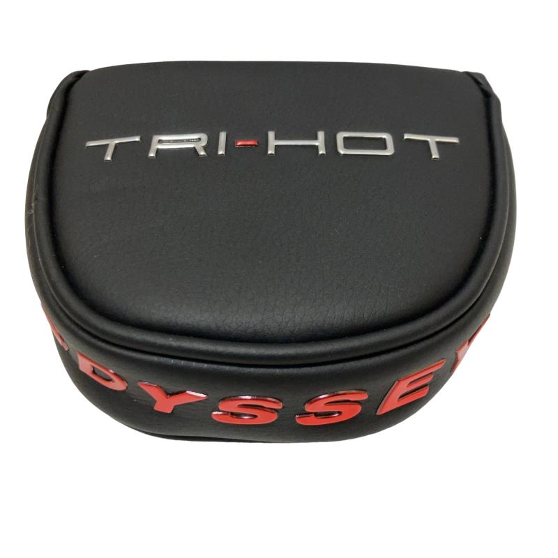 �s�q�h�|�g�n�s�@�T�j�@�r�d�u�d�m�@�r�@�R�S�C���`