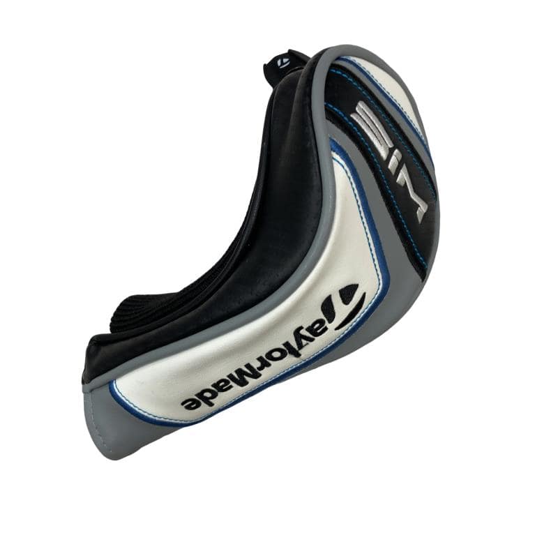 �r�h�l�@�l�`�w�@�t�S