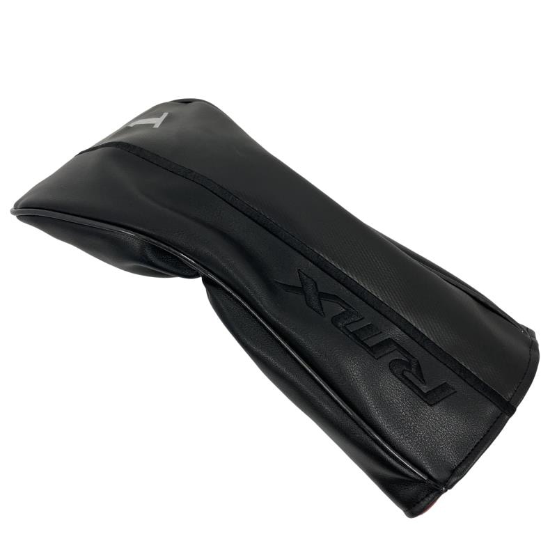 �q�l�w�@�u�c�^�l�i�Q�O�Q�S�j�@�P�O�D�T°