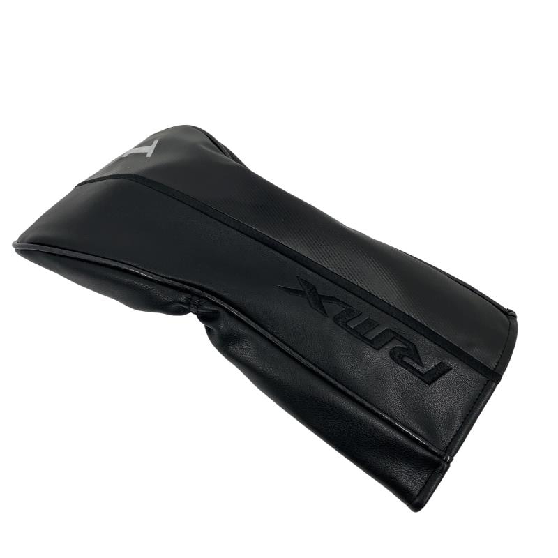 �q�l�w�@�u�c�^�l�i�Q�O�Q�S�j�@�P�O�D�T°