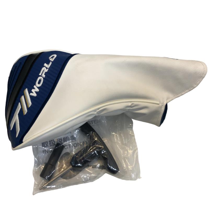 �s�n�t�q�@�v�n�q�k�c�@�s�v�V�U�V�@�l�`�w�@�@�X°