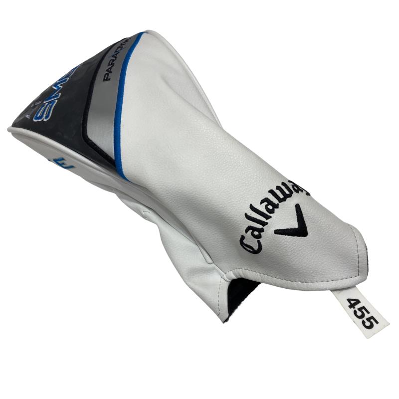 �o�`�q�`�c�x�l�@�`���@�r�l�n�j�d�@�l�`�w�@�c�@�@�X°