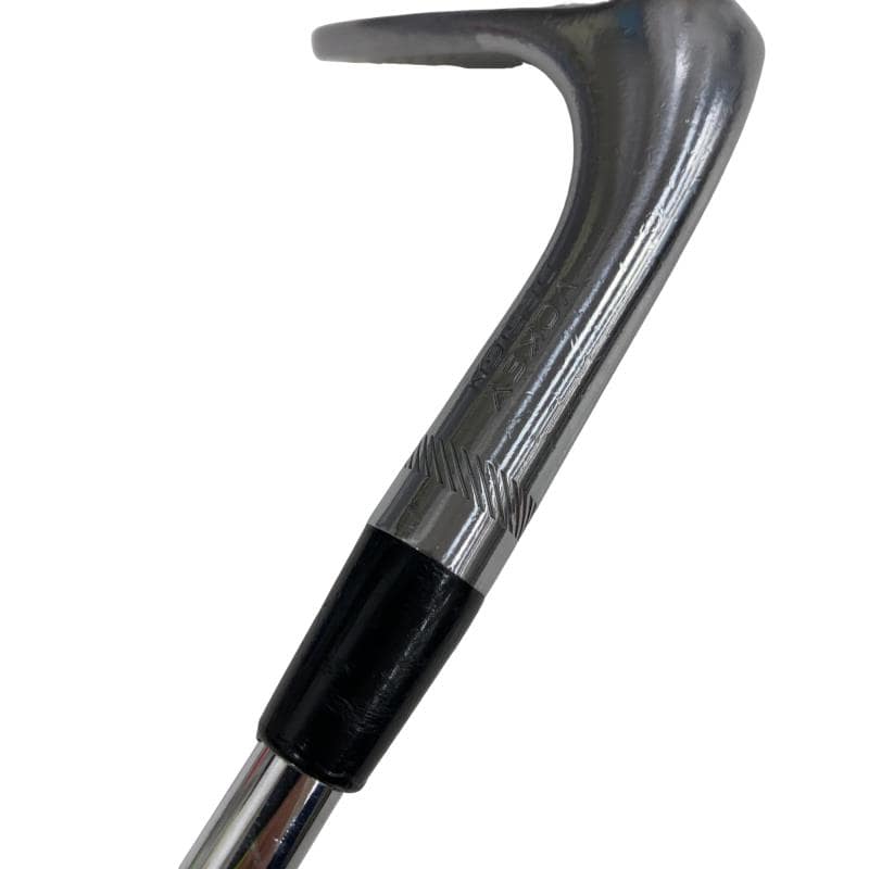 �u�n�j�d�x�@�r�o�h�m�@�l�h�k�k�d�c�@�r�l�V�@�c�A�[�N�����@�T�S°�^�O�W°�l