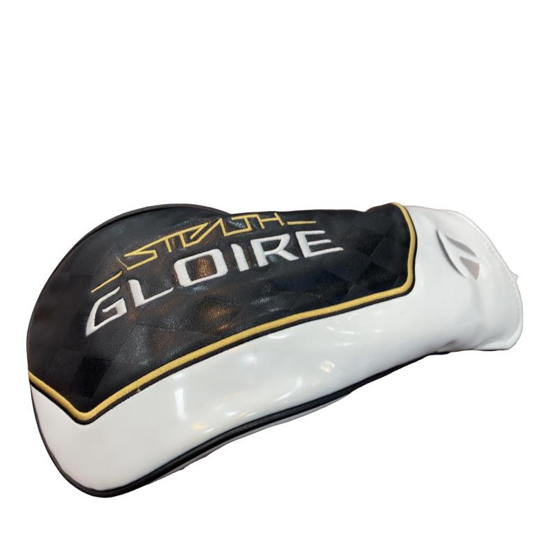 �r�s�d�`�k�s�g�@�f�k�n�h�q�d�@�P�O�D�T°