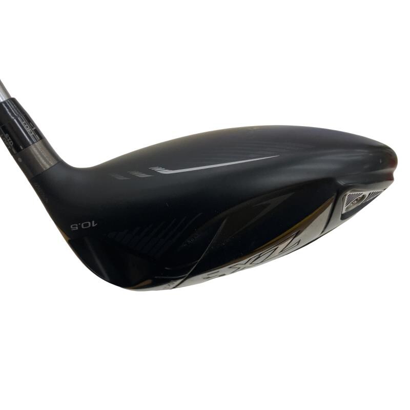 �r�q�h�w�n�m�@�y�w�T�@�l���@�h�h�@�P�O�D�T°