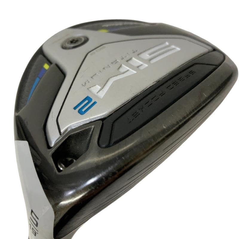 �r�h�l�Q�@�T�v