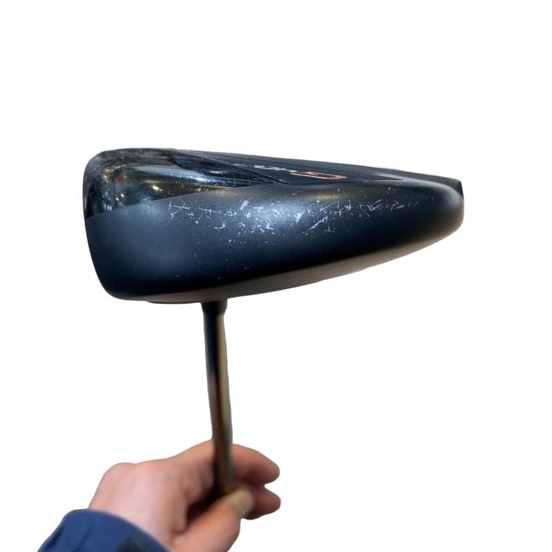 �f�S�O�O�@�T�v