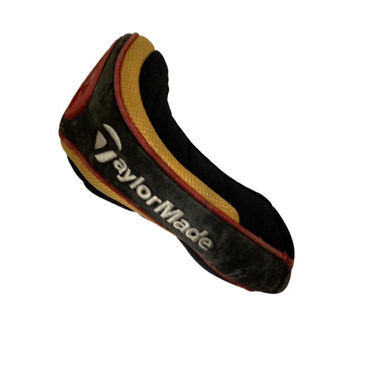 ���V�@�c�q�`�v�@�t�s�@�t�T