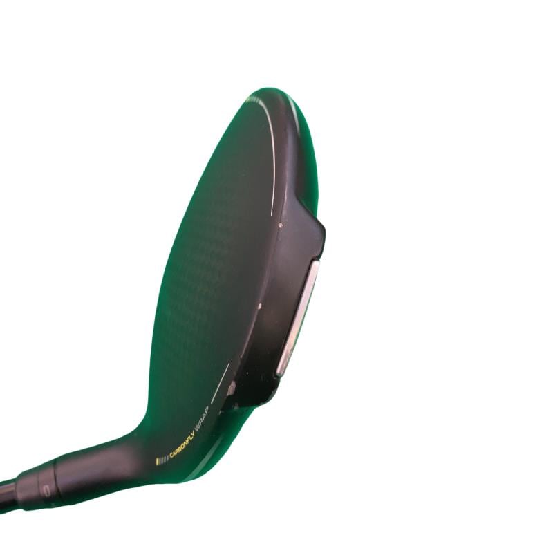 �f�S�R�O�@�g�k�@�l�`�w�@�V�v