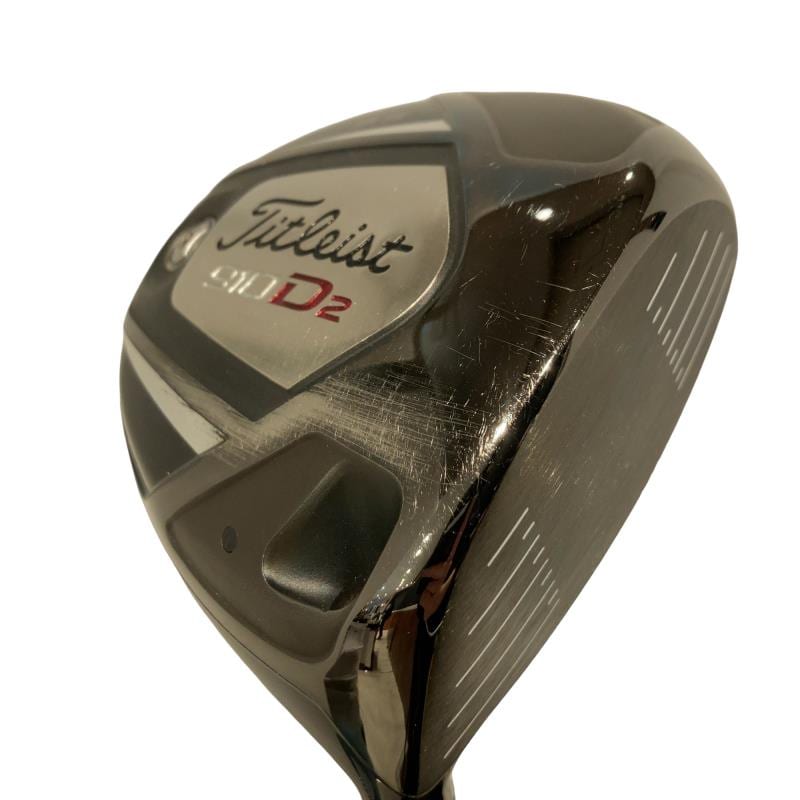 �X�P�O�@�c�Q�@�@�X�D�T°