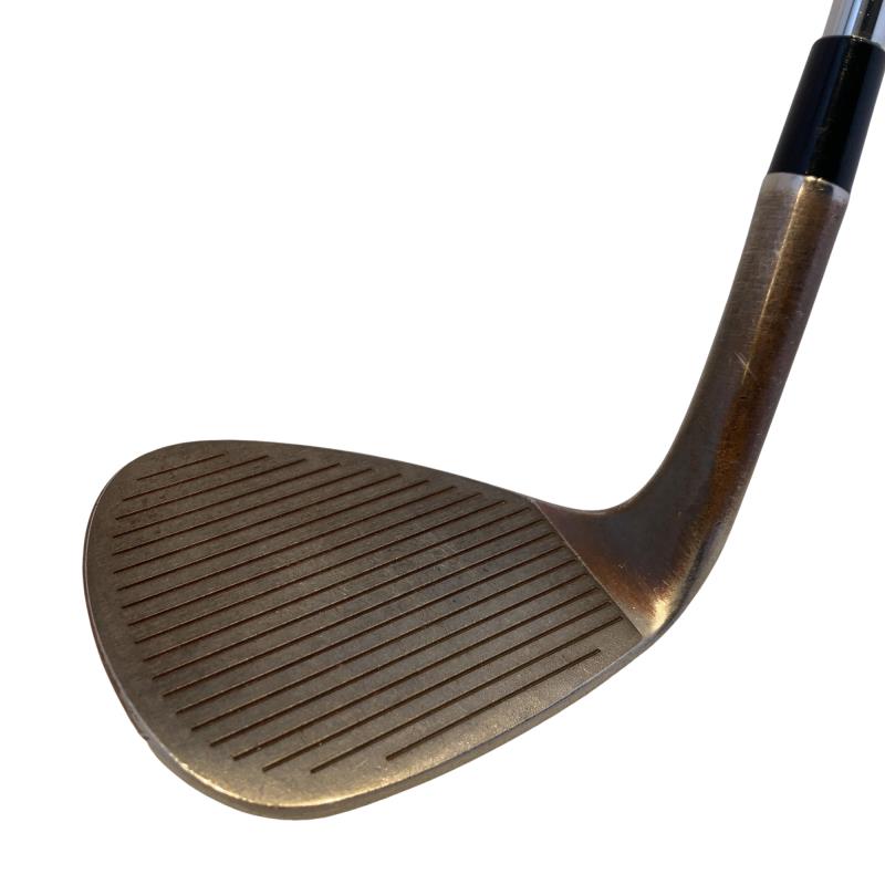 �s�����������@�l�������@�l�h�k�k�d�c�@�f�q�h�m�c�@�g�h�|�s�n�d�i�Q�O�Q�P�j�@�T�W°�^�P�O°