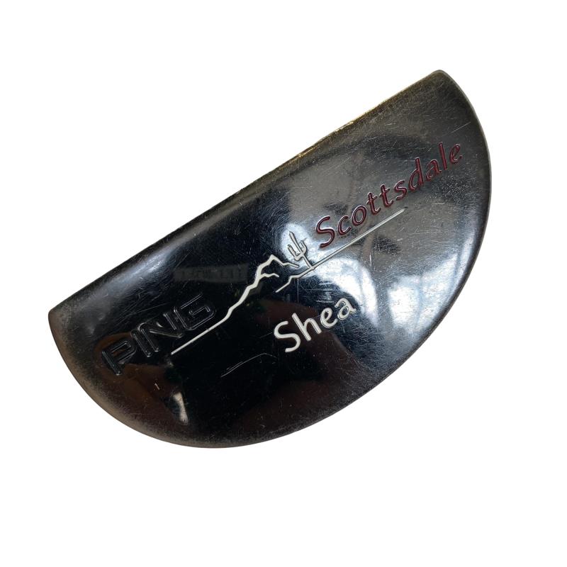 �r�������������������@�r�������@�R�S�D�O�C���`