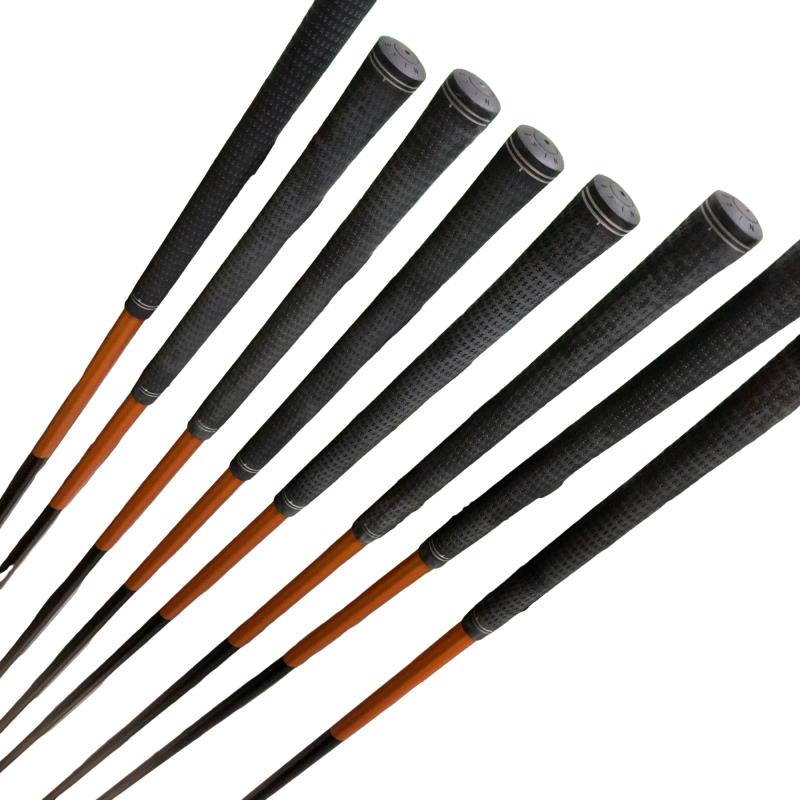 �m�h�j�d�@�h�f�m�h�s�d�@�g�x�a�q�h�c�@�h�q�n�m�@�W�r�@���f�B�[�X�@�t�r�`�i���{���F�W�{�Z�b�g�j