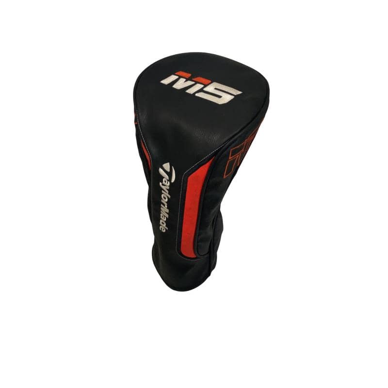 �l�T�@�P�O�D�T°