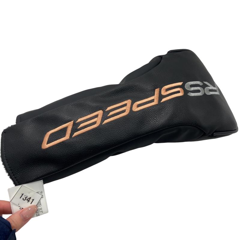 �q�r�@�r�o�d�d�c�i�Q�O�Q�T�j�@�P�O�D�T°