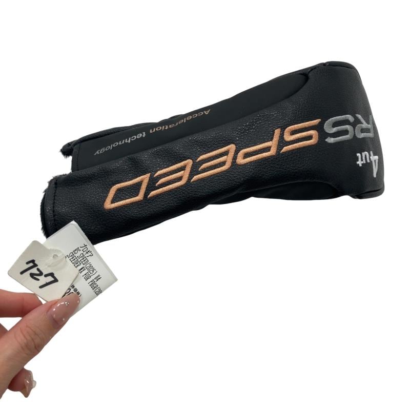 �q�r�@�r�o�d�d�c�i�Q�O�Q�T�j�@�t�S