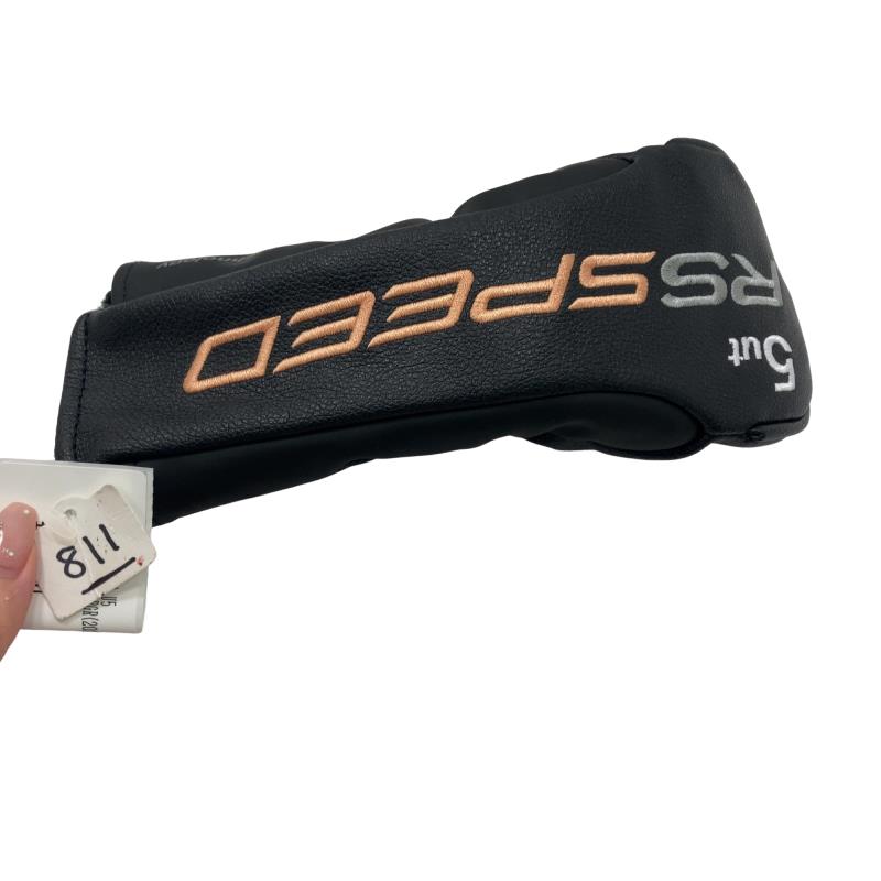 �q�r�@�r�o�d�d�c�i�Q�O�Q�T�j�@�t�T