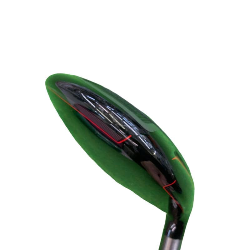 �s�n�t�q�@�v�n�q�k�c�@�f�r�@�R�v�i�P�T°�j