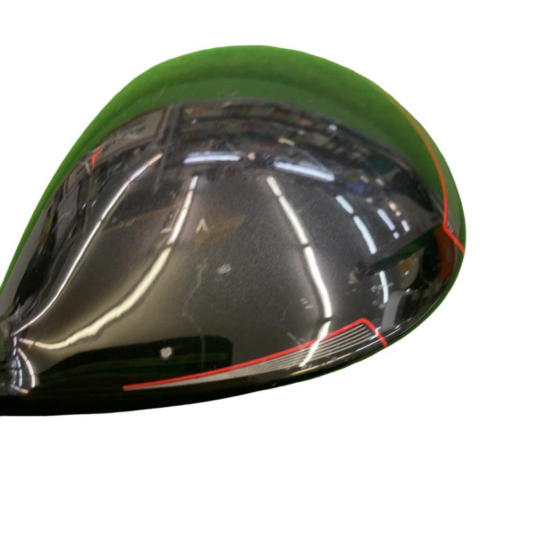 �s�n�t�q�@�v�n�q�k�c�@�f�r�@�R�v�i�P�T°�j