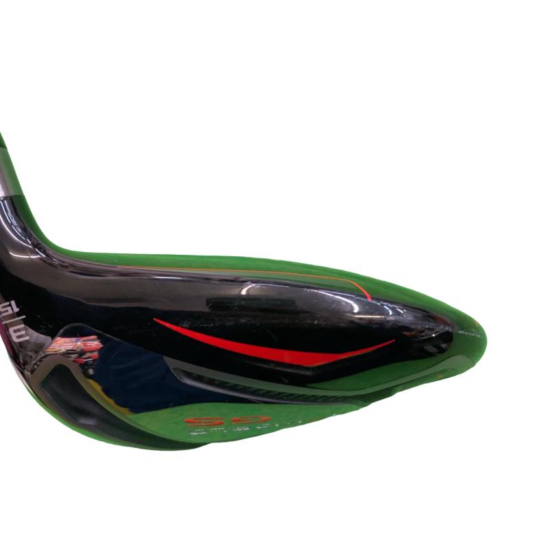 �s�n�t�q�@�v�n�q�k�c�@�f�r�@�R�v�i�P�T°�j