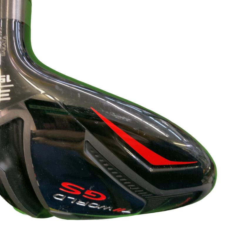 �s�n�t�q�@�v�n�q�k�c�@�f�r�@�R�v�i�P�T°�j